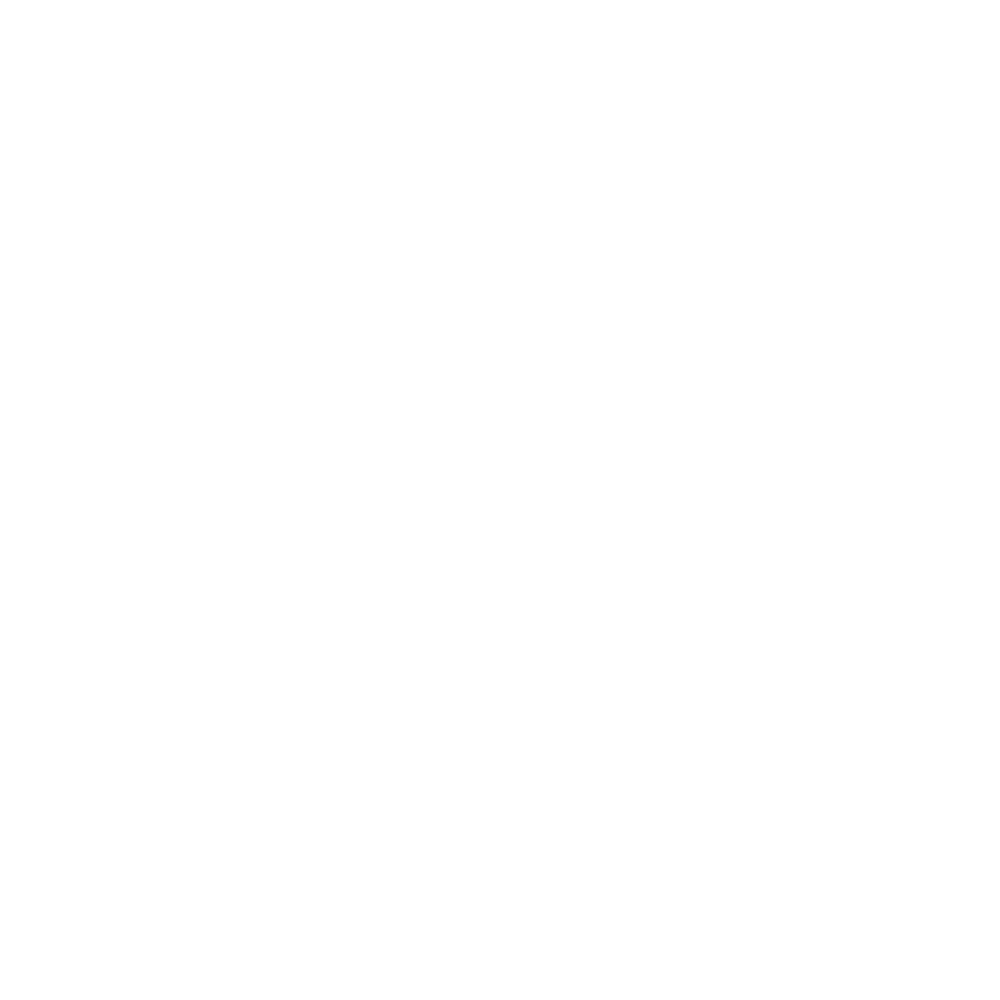 FundingDesk logo